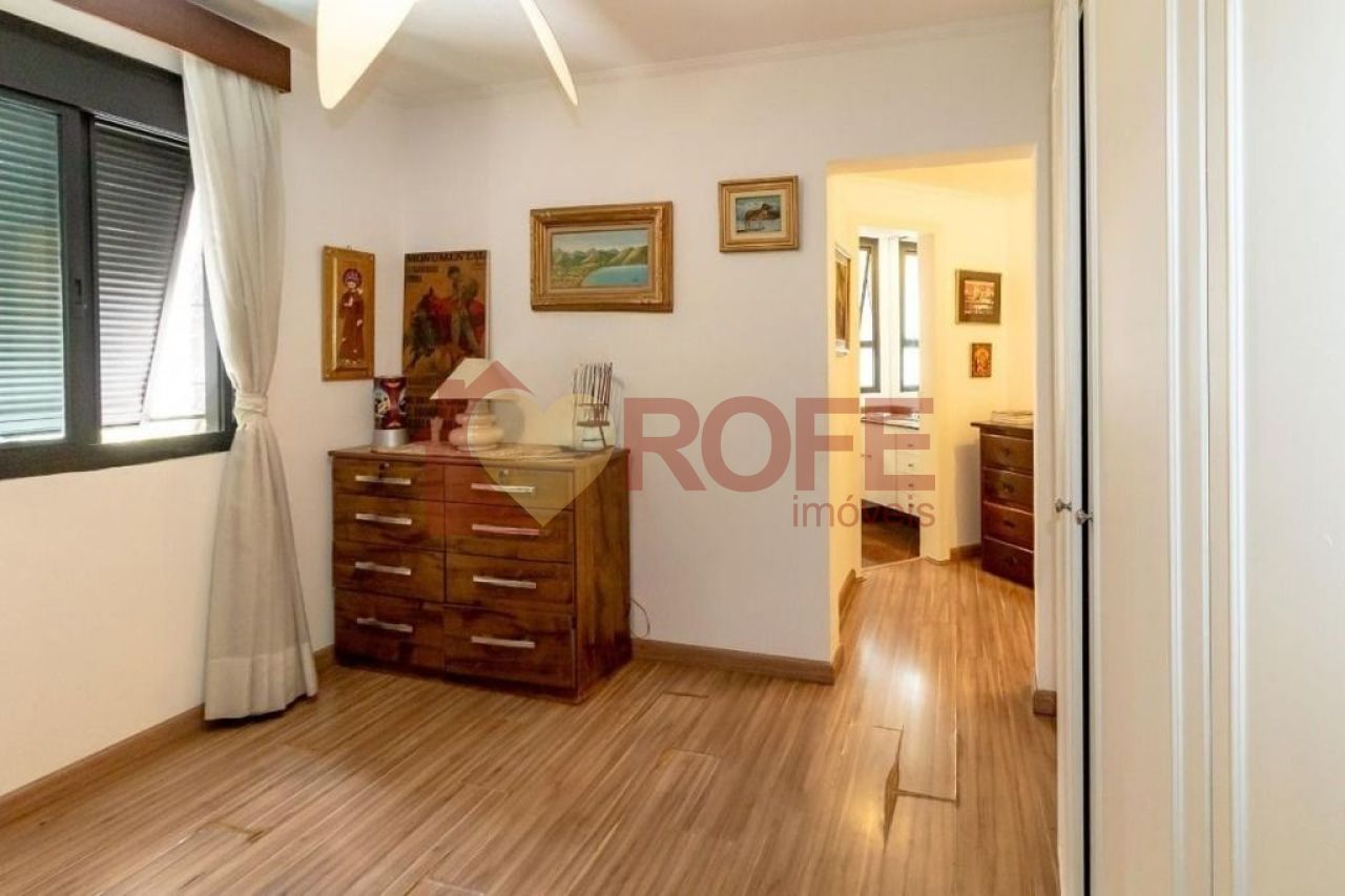 Foto 20 - RF42134