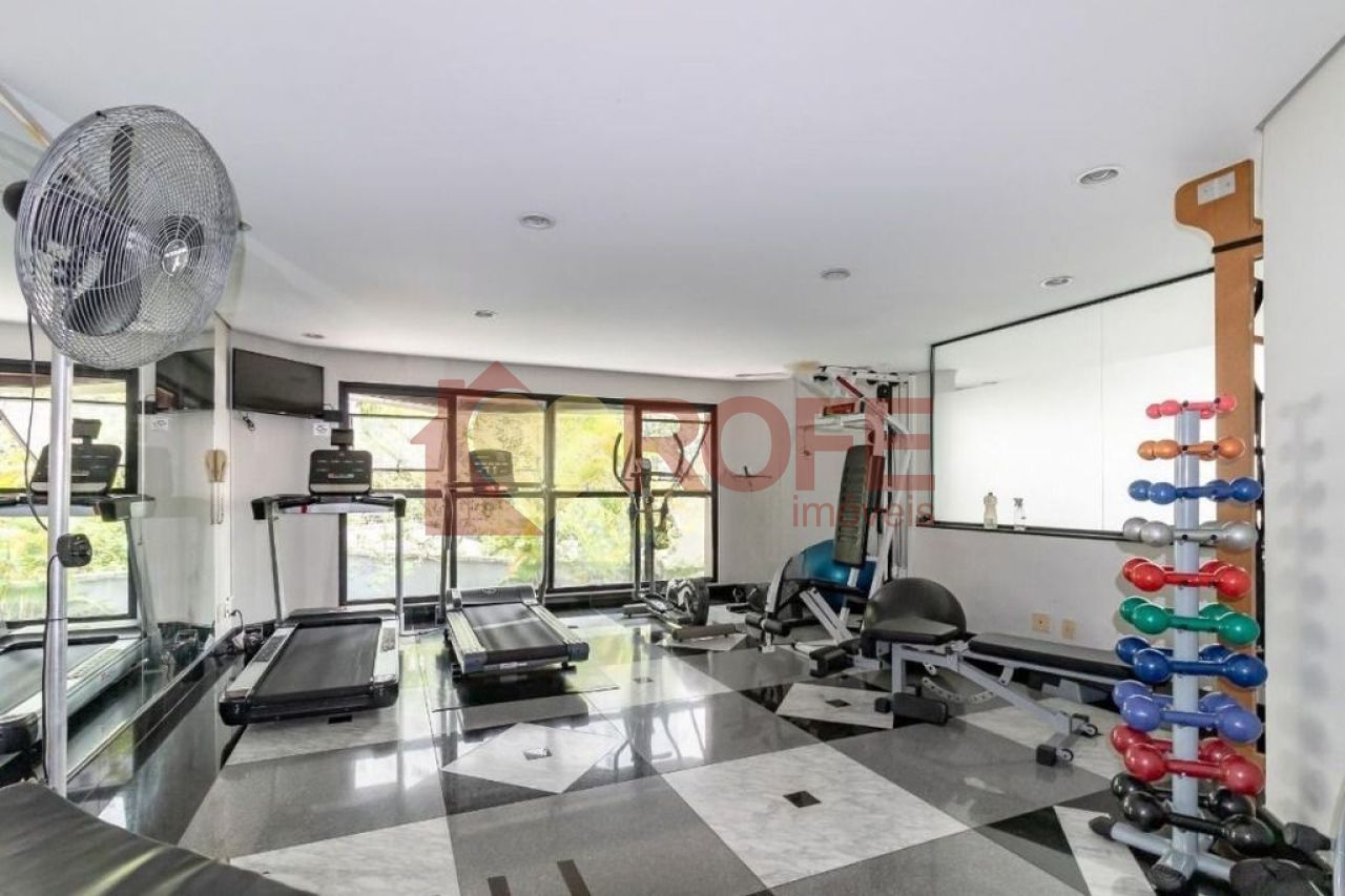 Foto 27 - RF42134