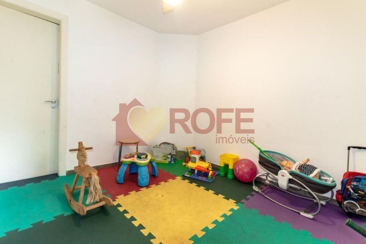 Foto 28 - RF42134
