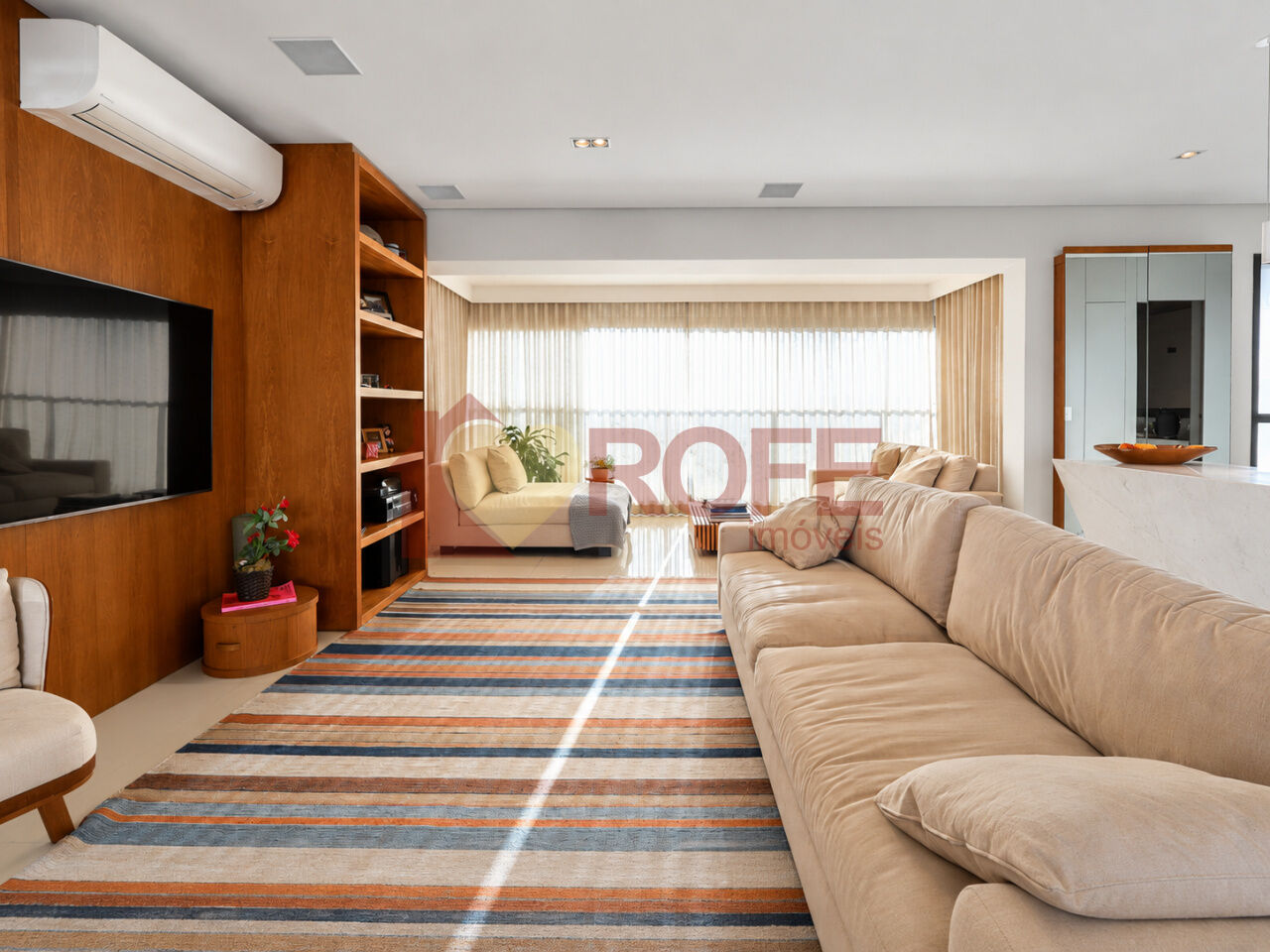 Foto 4 - RF42137