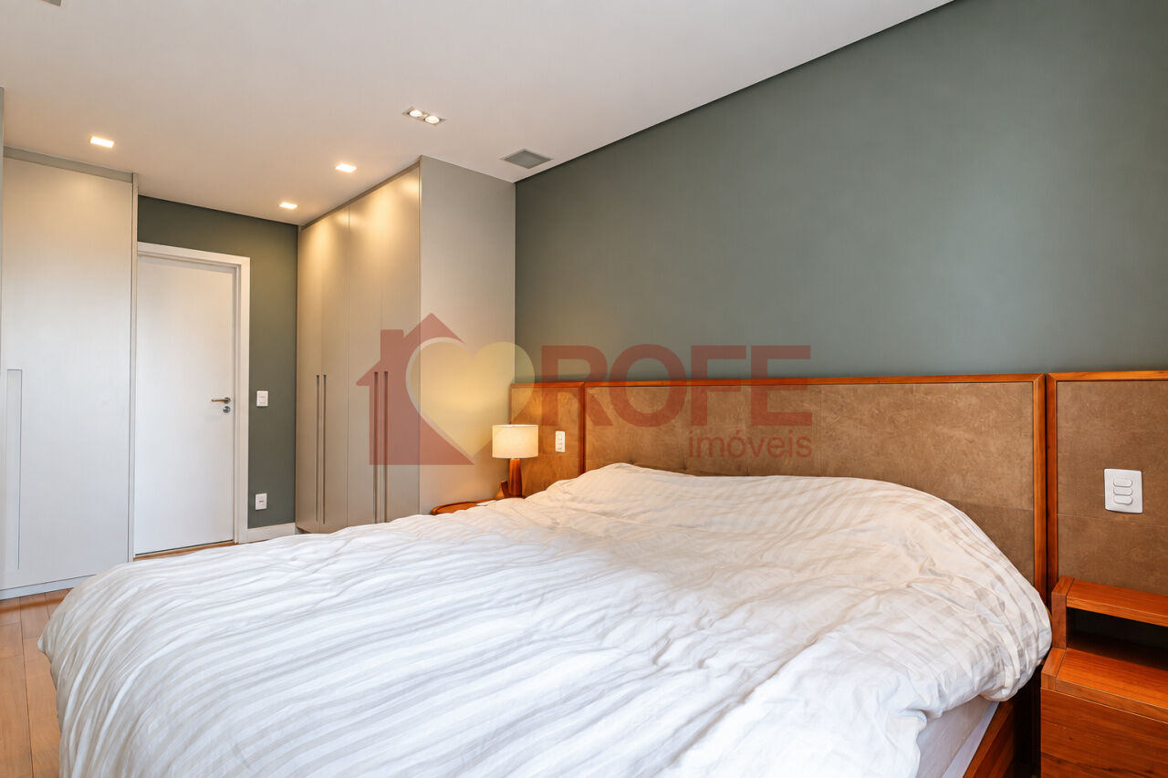 Foto 18 - RF42137
