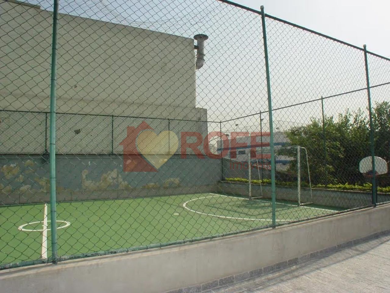 Foto 21 - RF42139