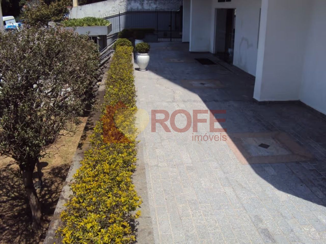 Foto 24 - RF42139