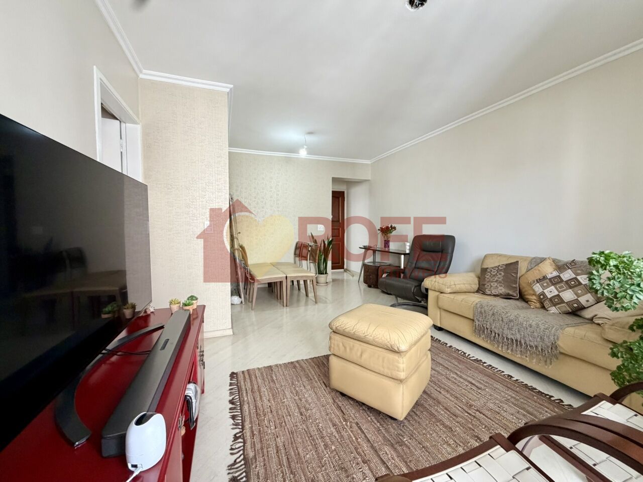 Foto 4 - RF42139