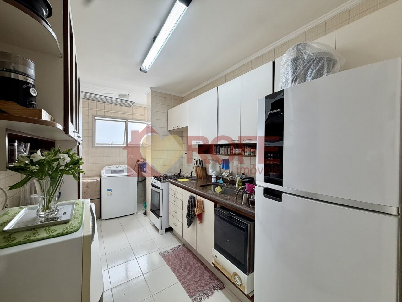 Foto 13 - RF42139