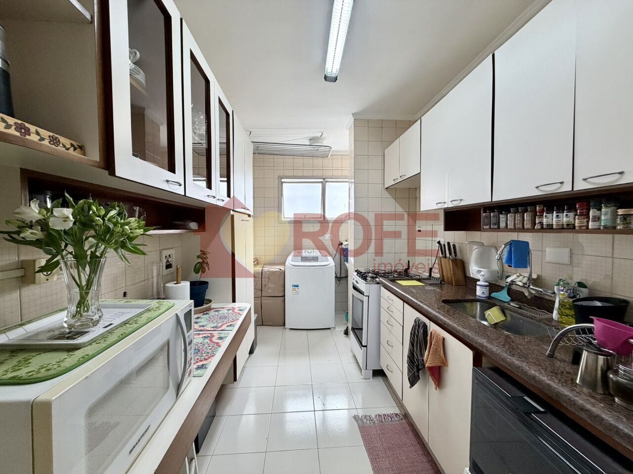 Foto 14 - RF42139