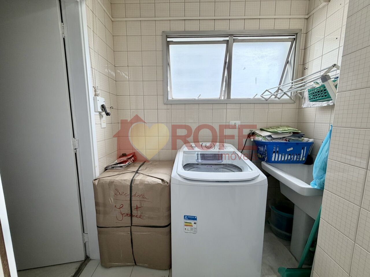 Foto 15 - RF42139