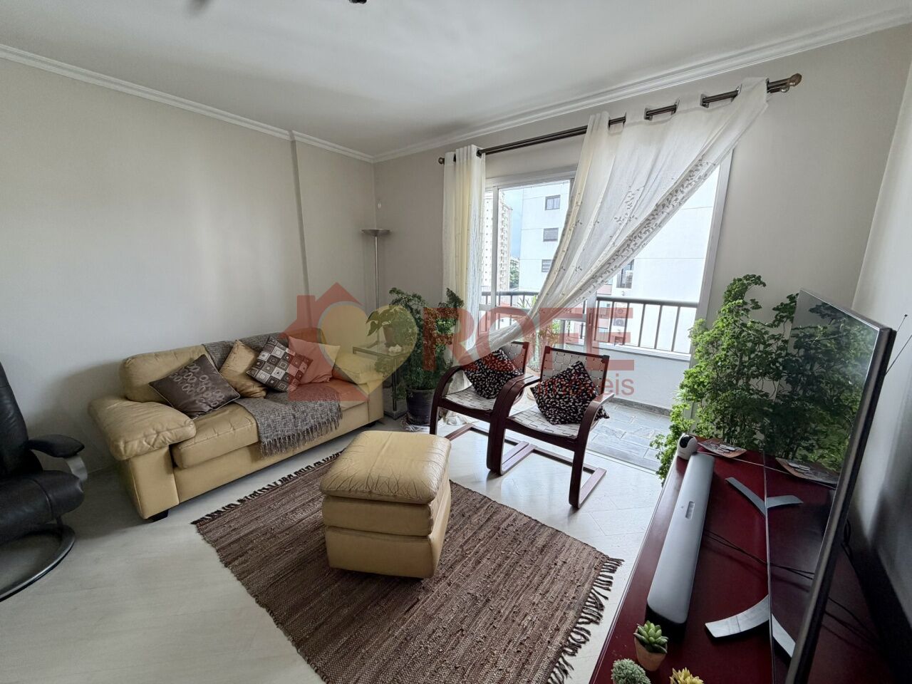 Foto 8 - RF42139