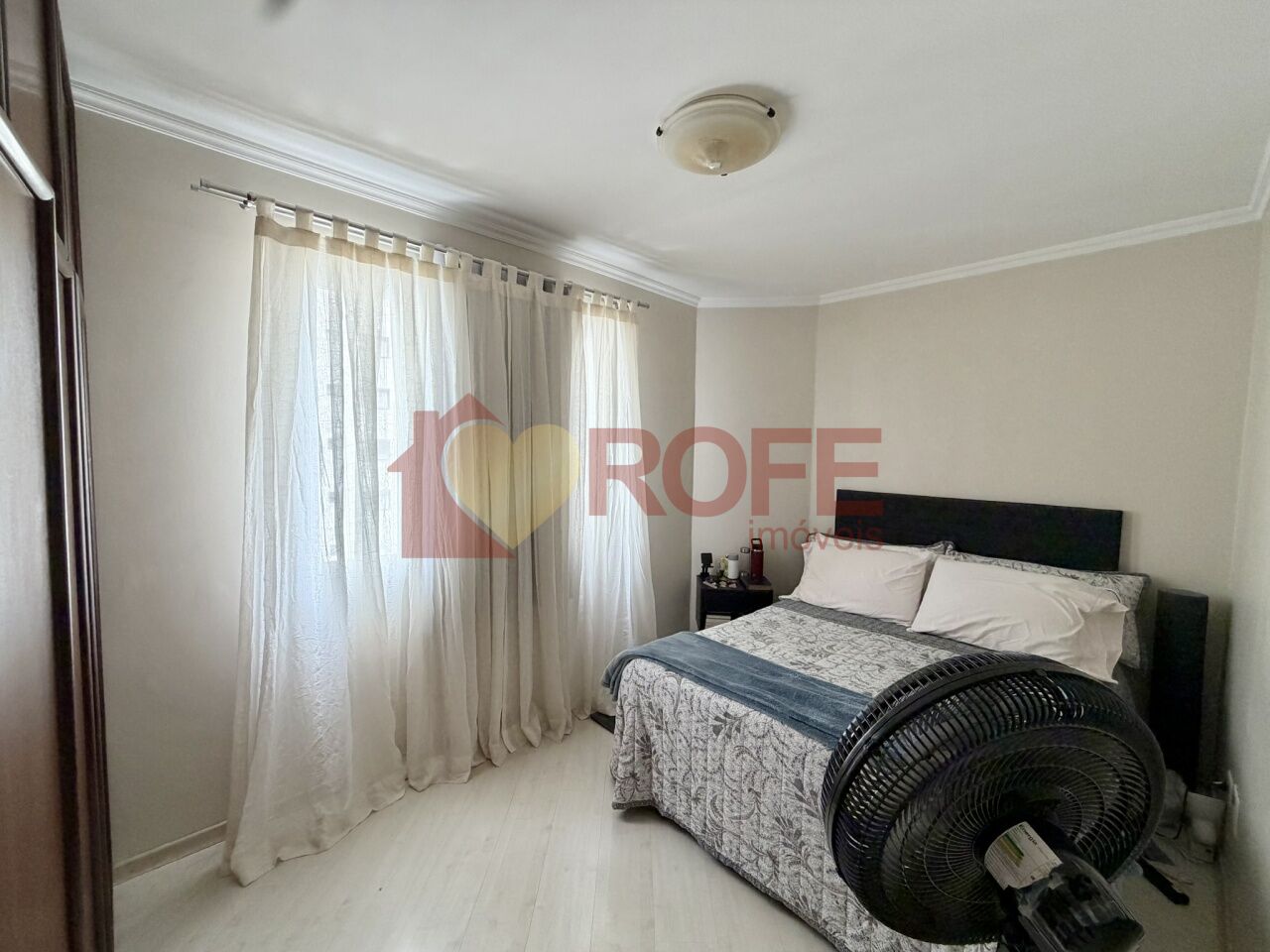 Foto 11 - RF42139