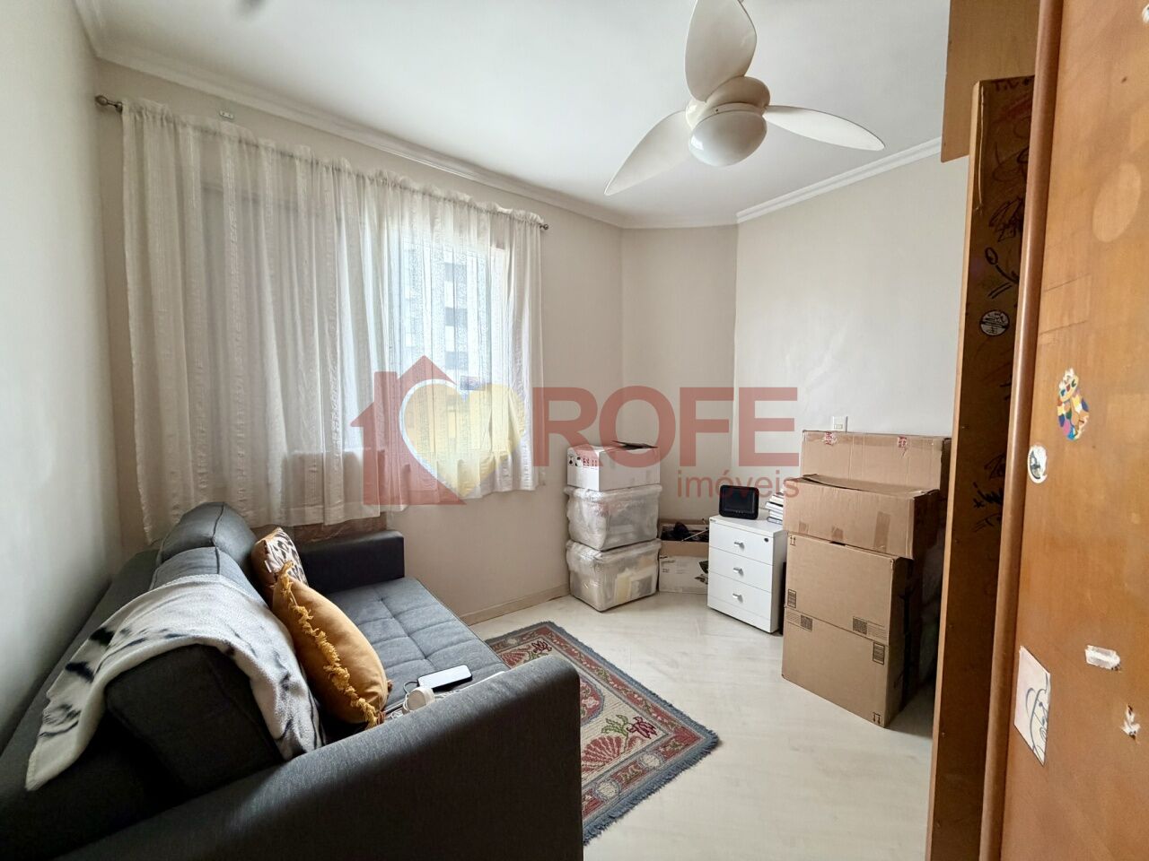Foto 12 - RF42139