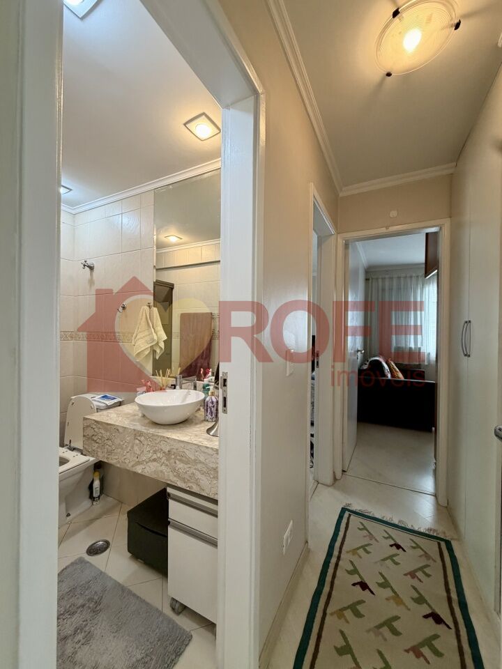 Foto 9 - RF42139