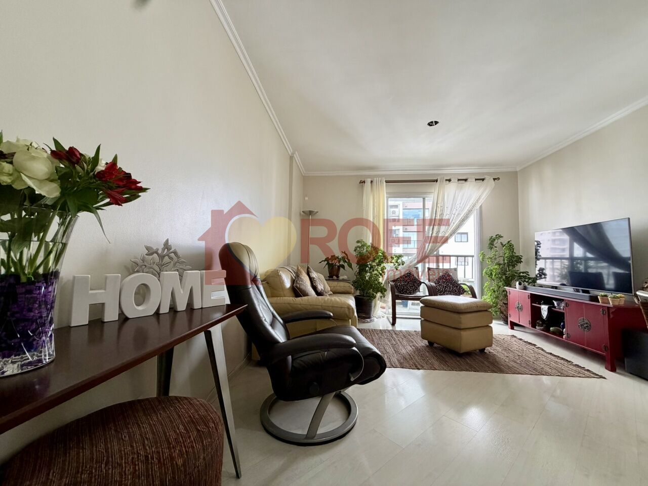 Foto 3 - RF42139