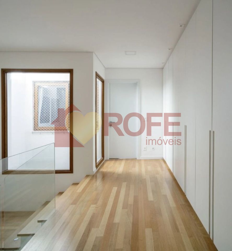 Foto 7 - RF42143