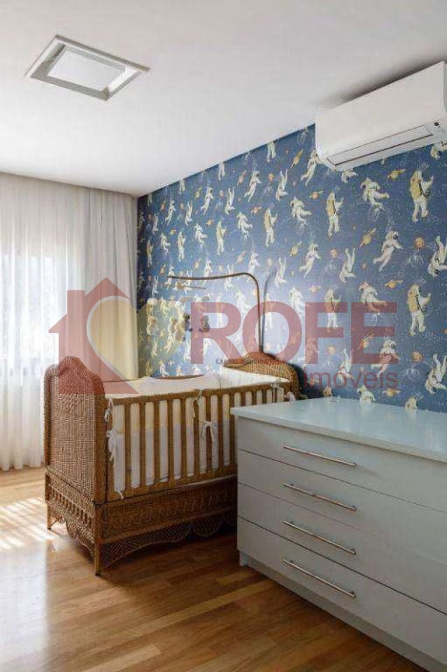 Foto 11 - RF42143