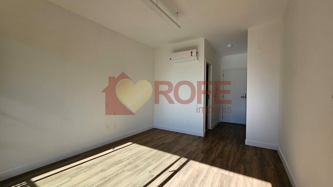 Foto 4 - RF42146