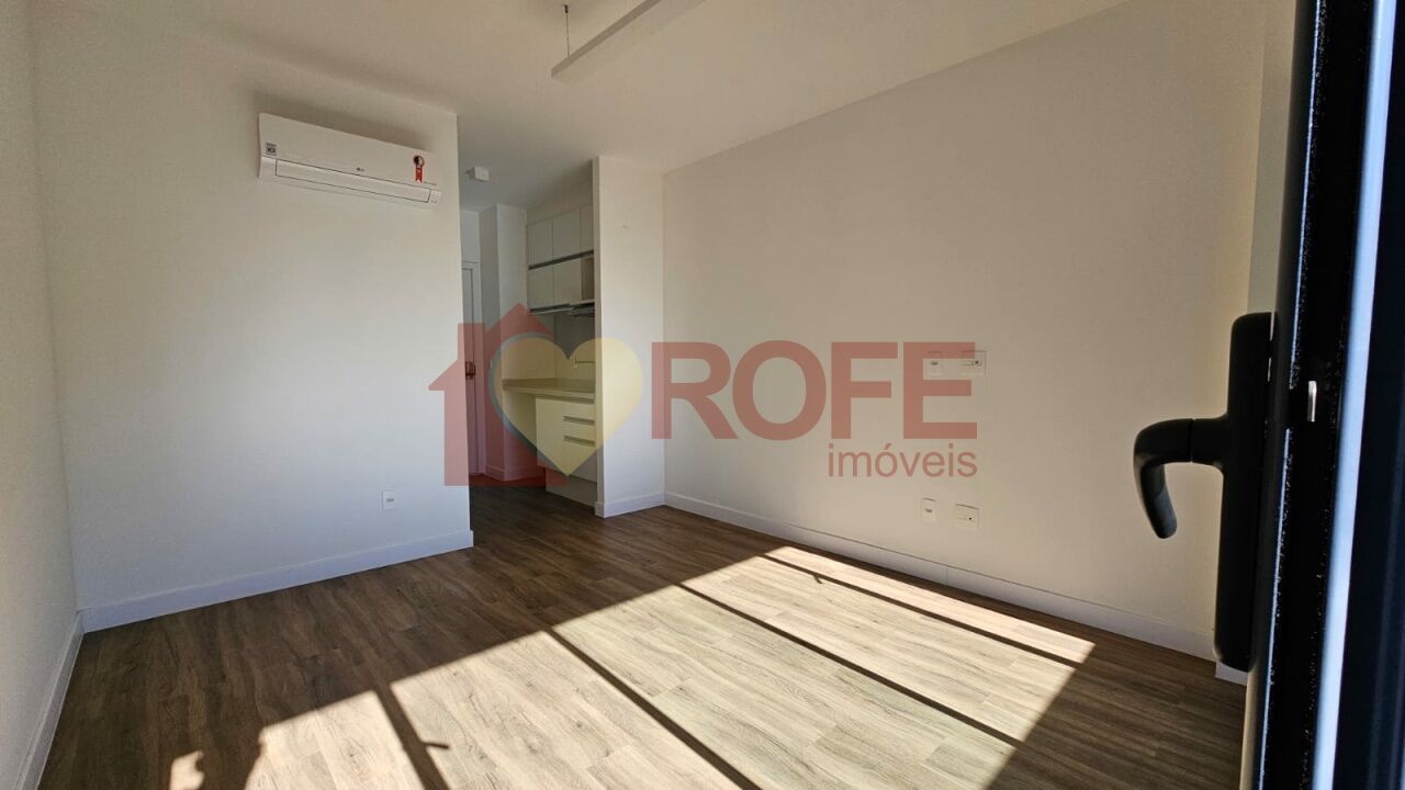 Foto 6 - RF42146
