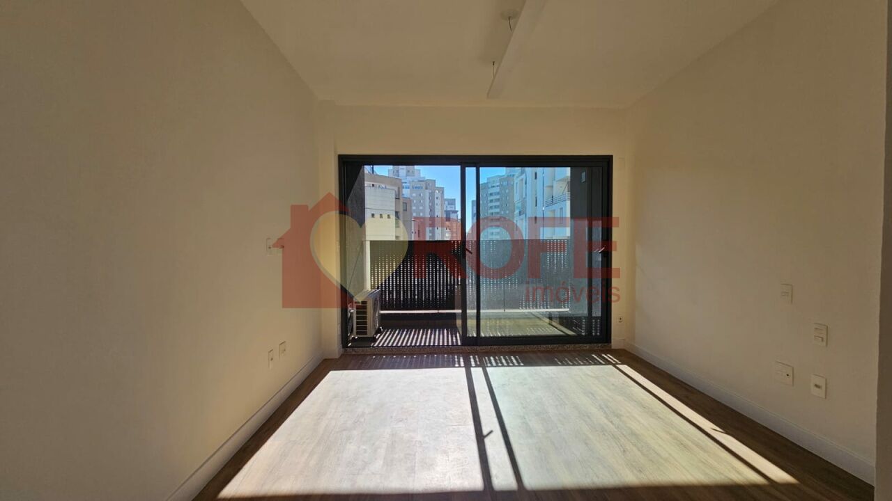 Foto 8 - RF42146