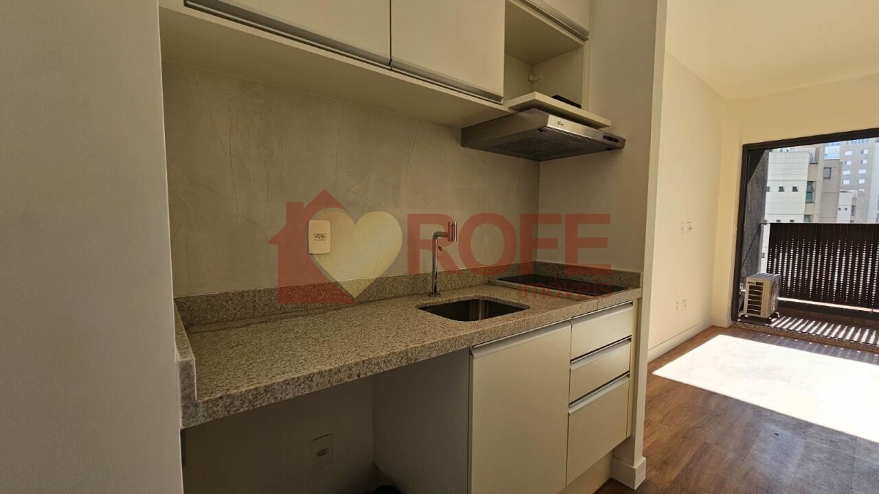 Foto 9 - RF42146