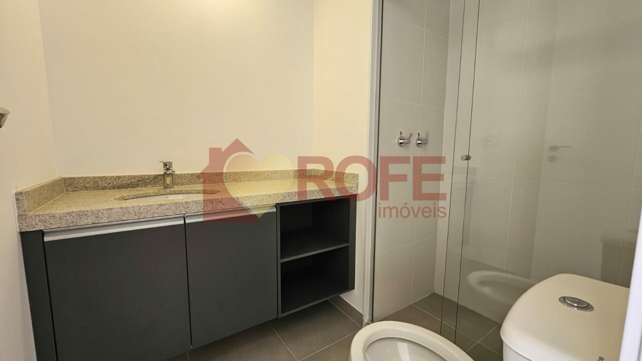 Foto 11 - RF42146