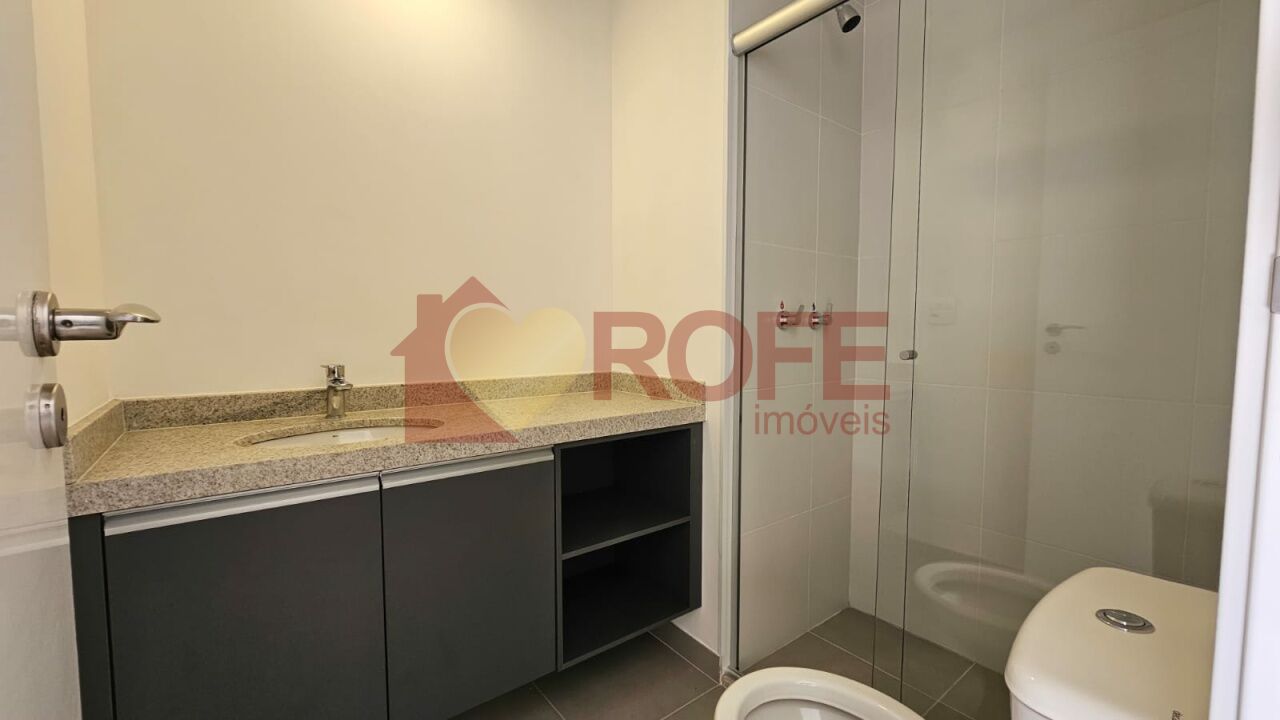 Foto 10 - RF42146