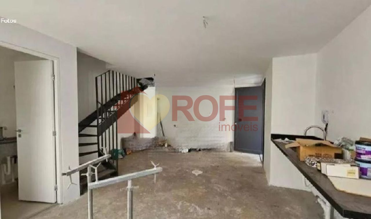 Foto 2 - RF42147
