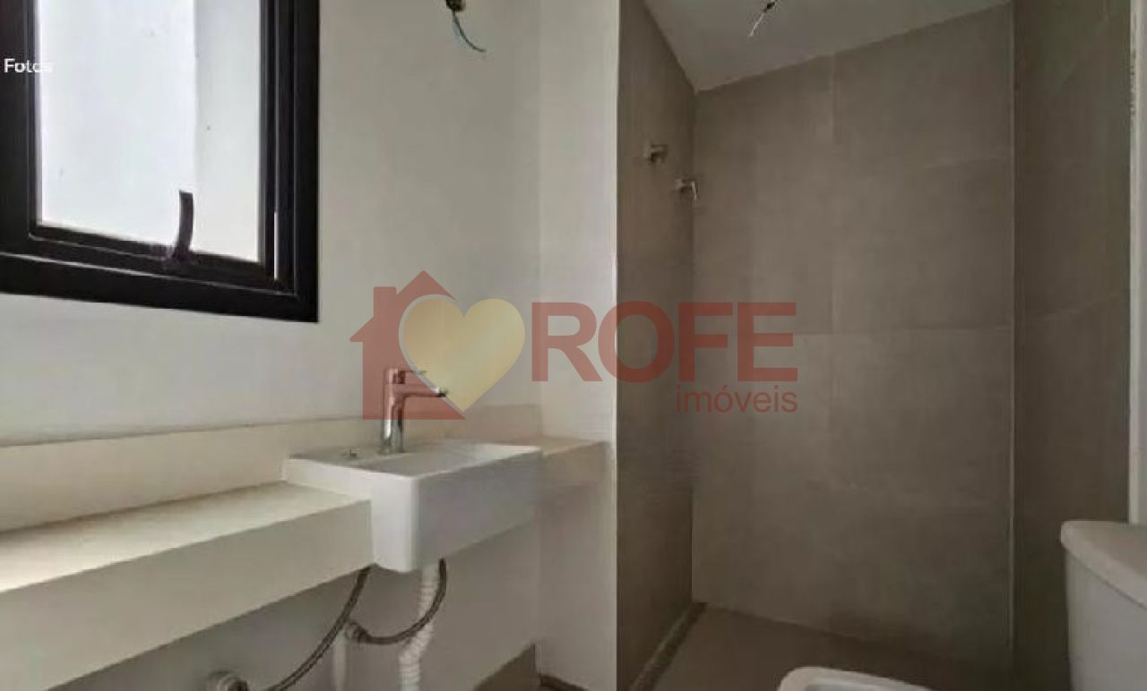 Foto 4 - RF42147