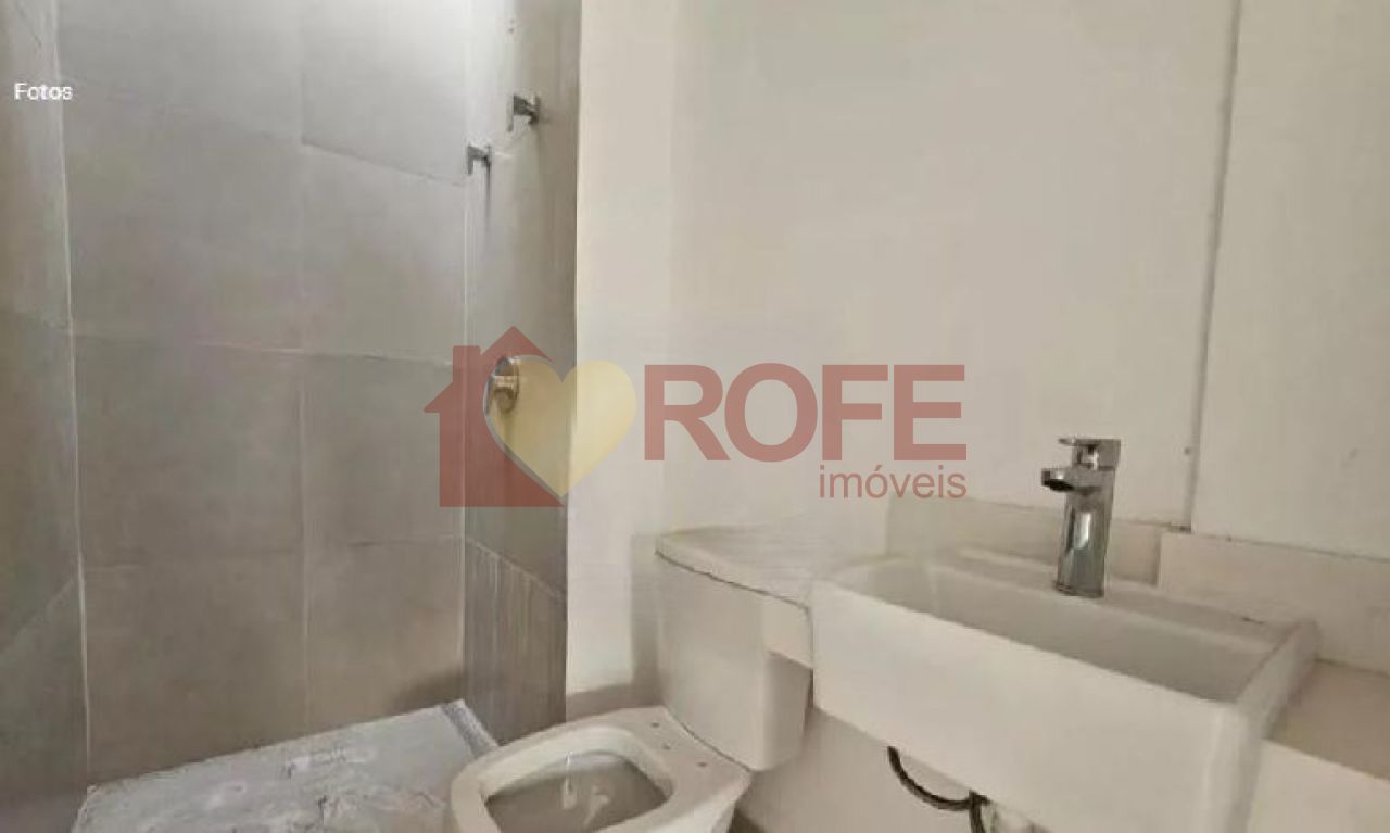 Foto 5 - RF42147