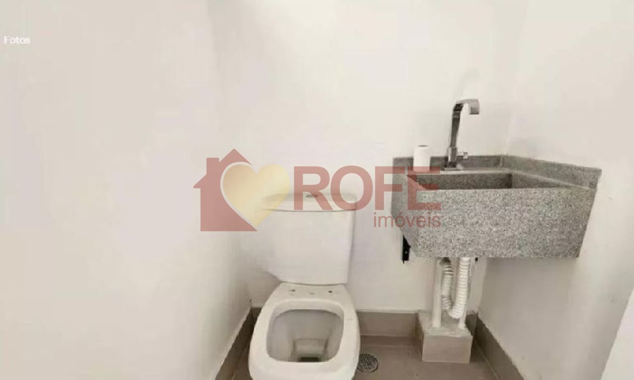 Foto 6 - RF42147