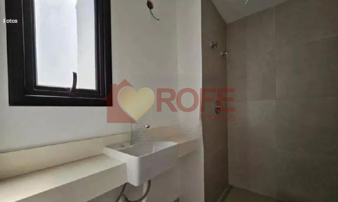 Foto 7 - RF42147