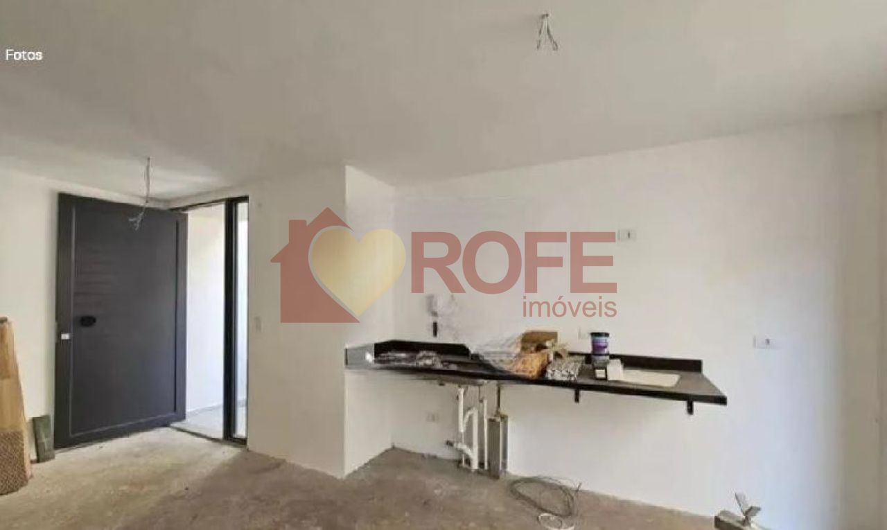 Foto 8 - RF42147