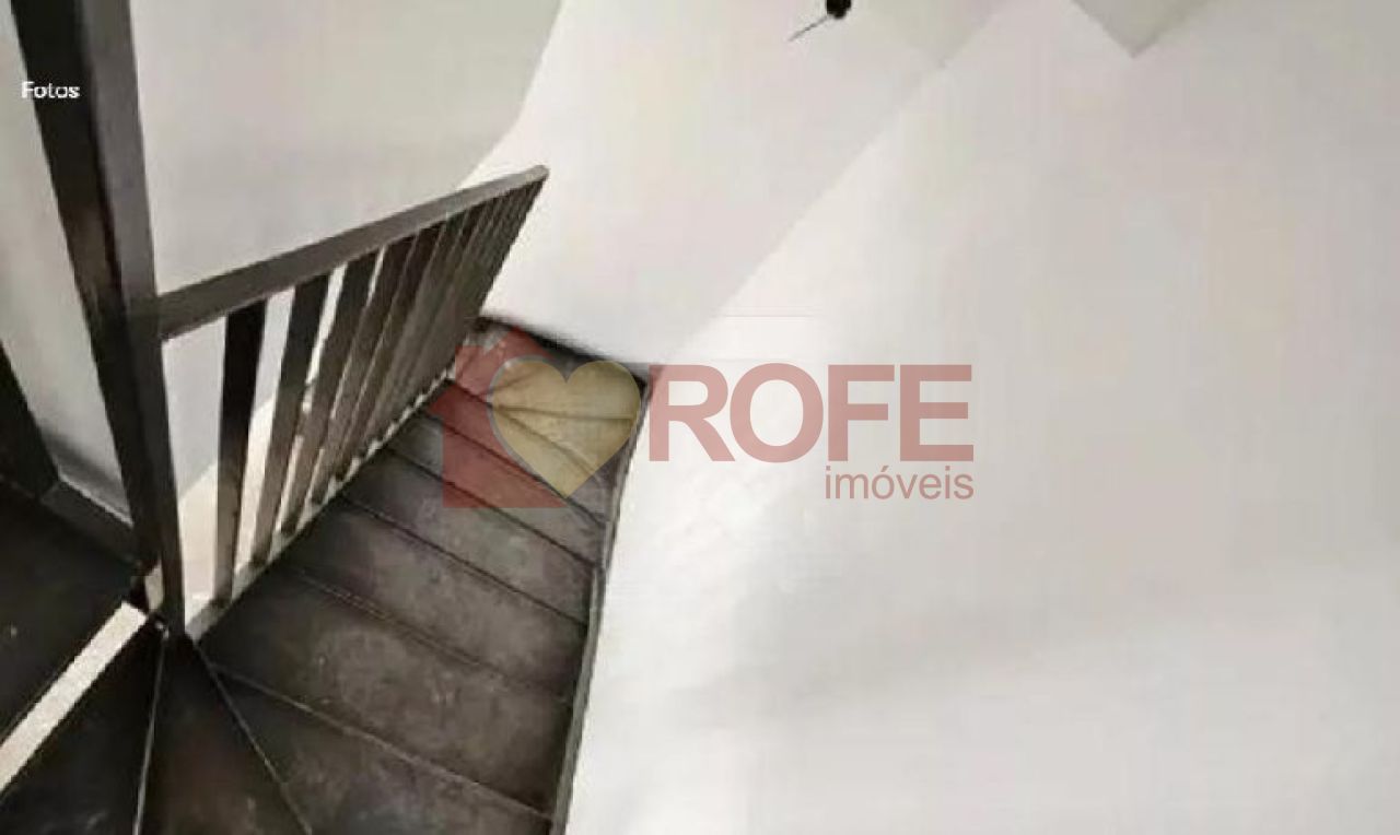 Foto 9 - RF42147