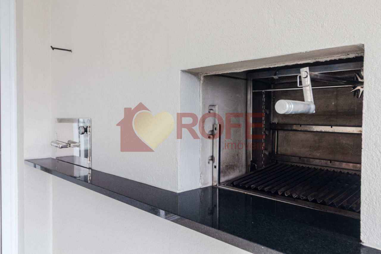 Foto 6 - RF42148