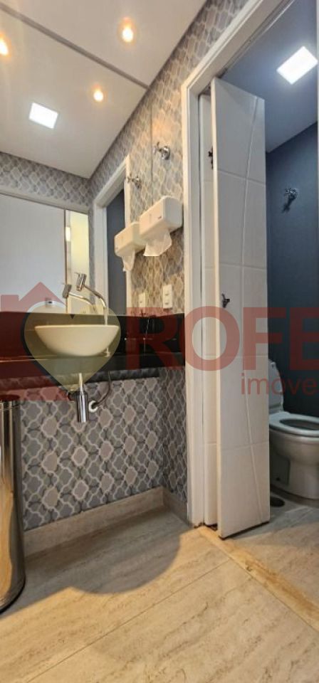 Foto 3 - RF42151