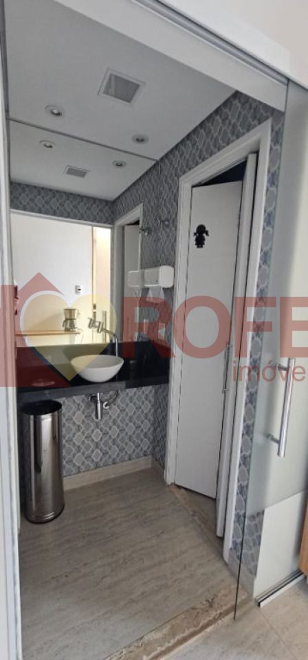 Foto 4 - RF42151