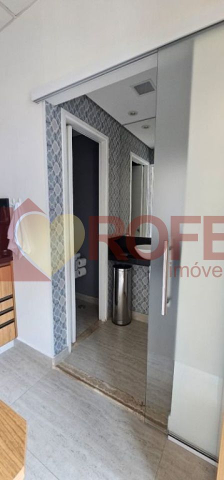 Foto 6 - RF42151