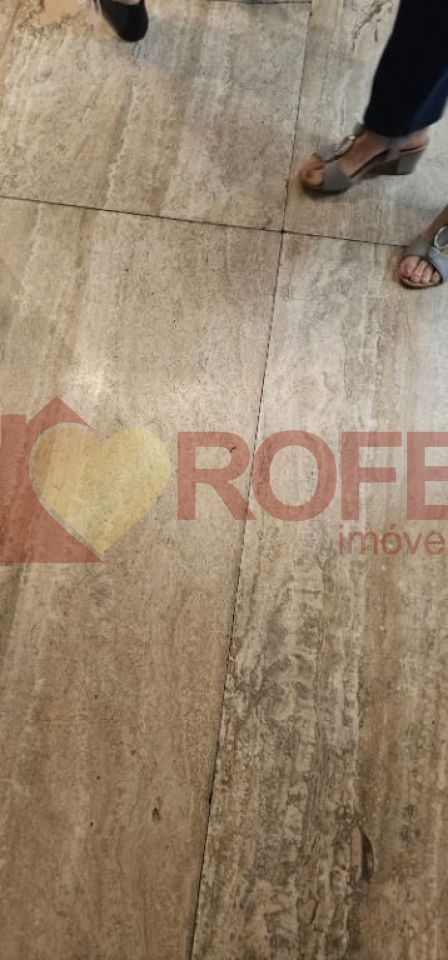 Foto 7 - RF42151