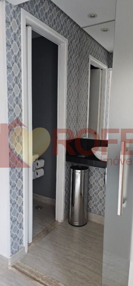 Foto 9 - RF42151