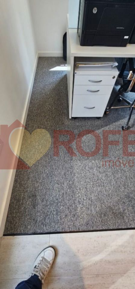 Foto 17 - RF42151