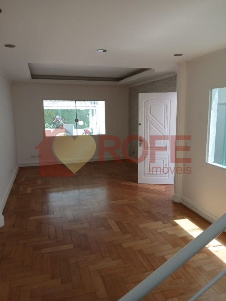 Foto 2 - RF42156