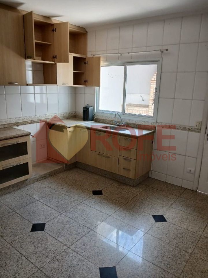 Foto 3 - RF42156