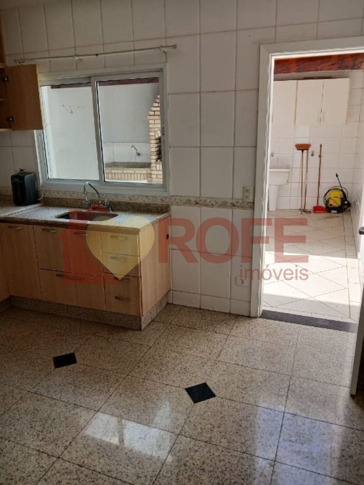 Foto 4 - RF42156