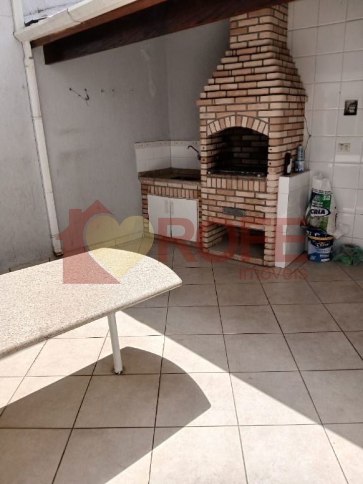 Foto 5 - RF42156