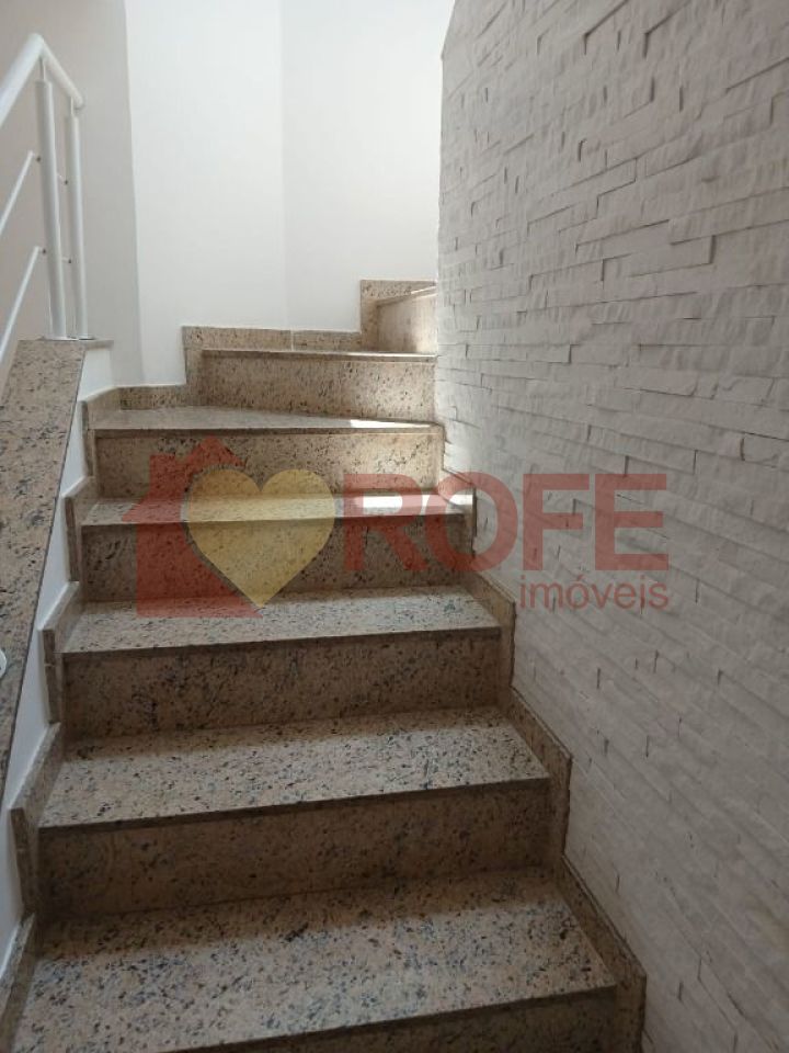 Foto 6 - RF42156