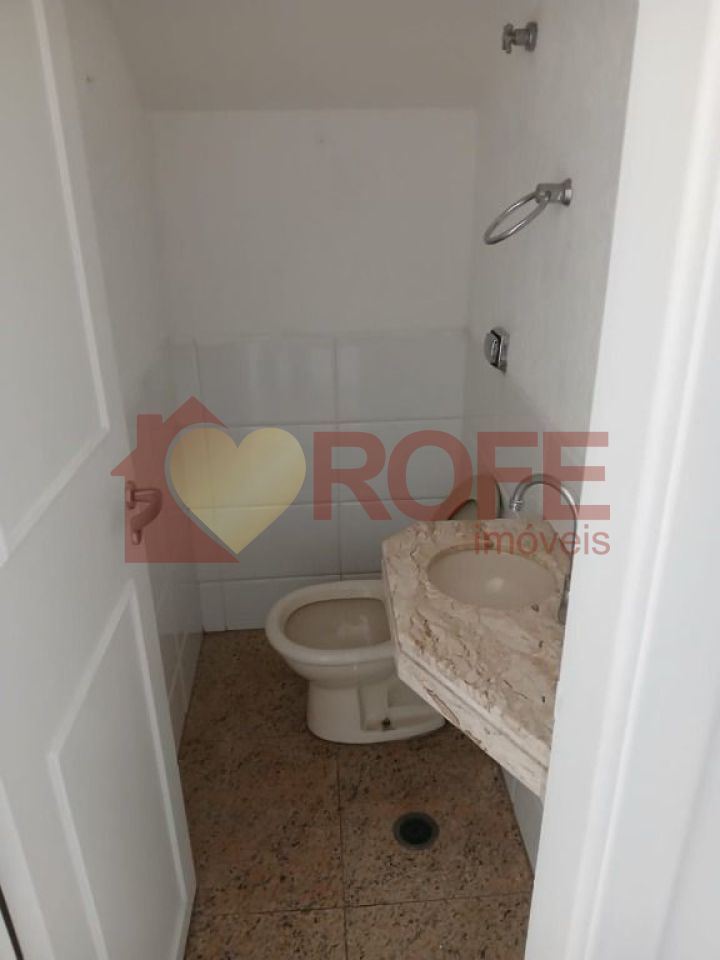 Foto 7 - RF42156