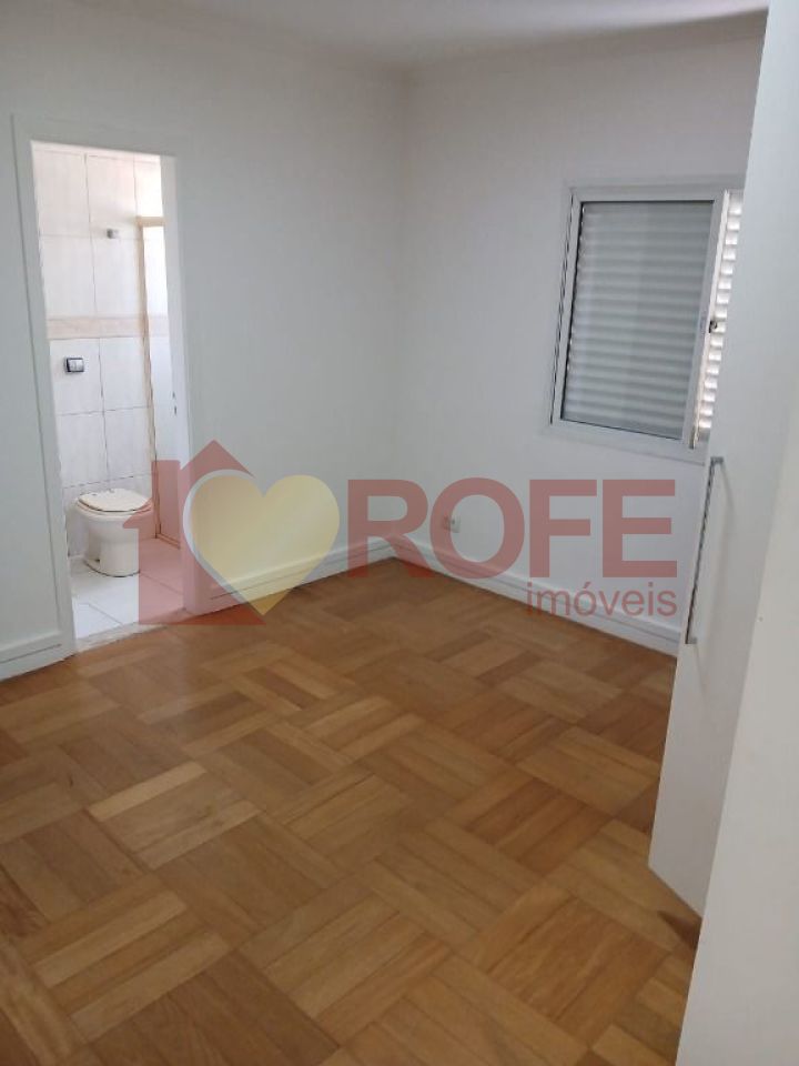 Foto 8 - RF42156