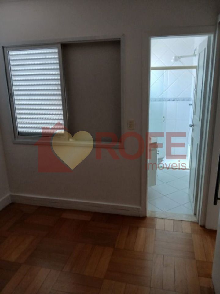 Foto 9 - RF42156