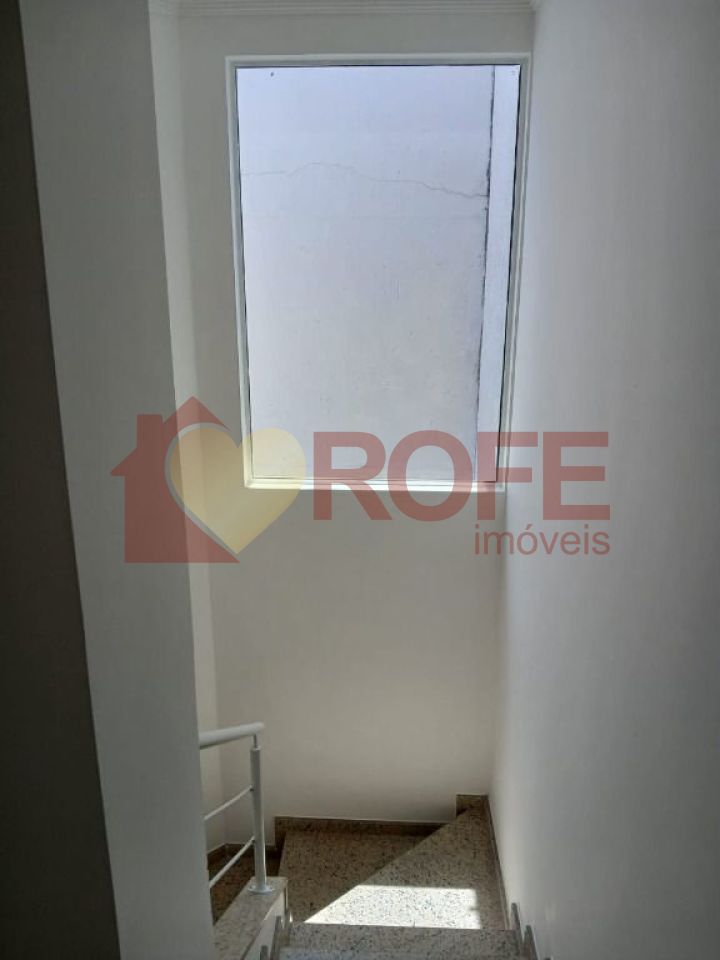 Foto 10 - RF42156