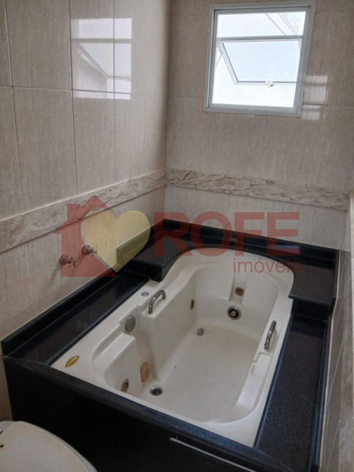 Foto 11 - RF42156