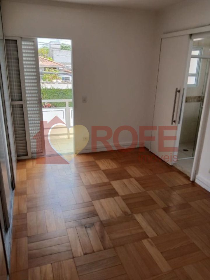 Foto 13 - RF42156