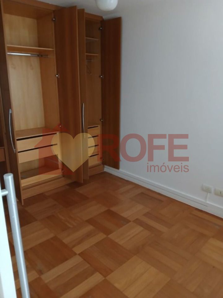 Foto 15 - RF42156